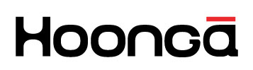 logo exhibition